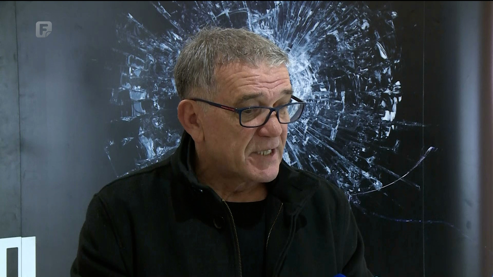 Marić ponovio poziv da građani predaju nelegalno naoružanje policiji